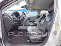 2019 Jeep COMPASS фото