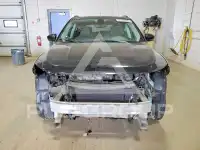 2019 Jeep COMPASS photo