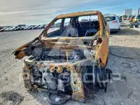 2019 Jeep COMPASS фото