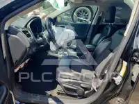 2019 Jeep COMPASS фото