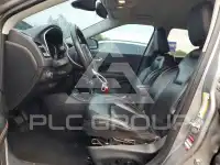 2019 Jeep COMPASS фото