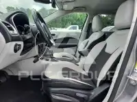 2019 Jeep COMPASS фото