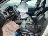 2019 Jeep COMPASS фото