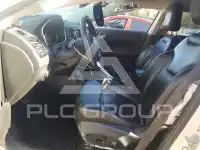 2019 Jeep COMPASS photo