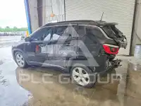 2019 Jeep COMPASS фото
