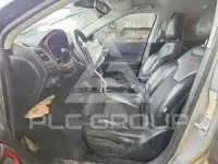 2019 Jeep COMPASS фото