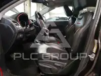 2019 Jeep COMPASS фото