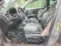 2019 Jeep COMPASS фото