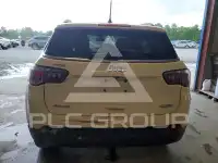 2019 Jeep COMPASS фото