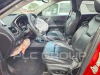 2019 Jeep COMPASS фото