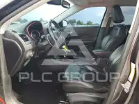 2019 Jeep COMPASS photo