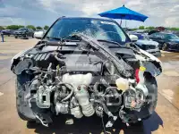 2019 Jeep COMPASS photo