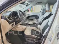 2019 Jeep COMPASS photo