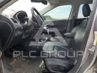2019 Jeep COMPASS фото