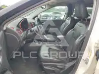 2019 Jeep COMPASS фото