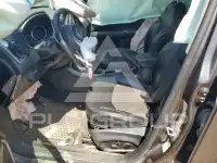 2019 Jeep COMPASS photo
