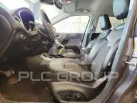 2019 Jeep COMPASS photo