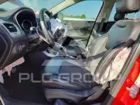 2019 Jeep COMPASS photo