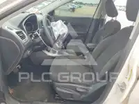 2019 Jeep COMPASS photo