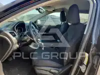 2019 Jeep COMPASS фото