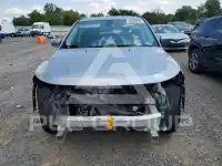 2019 Jeep COMPASS фото