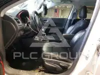 2019 Jeep COMPASS фото