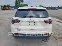 2019 Jeep COMPASS photo