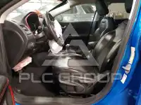 2019 Jeep COMPASS фото