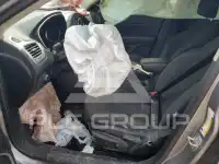 2019 Jeep COMPASS фото