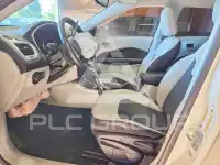 2019 Jeep COMPASS photo