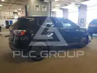 2019 Jeep COMPASS фото