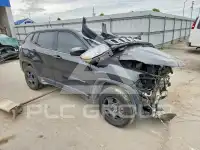 2019 Jeep COMPASS photo