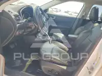 2019 Jeep COMPASS фото