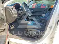 2019 Jeep COMPASS фото