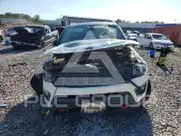 2019 Jeep COMPASS фото