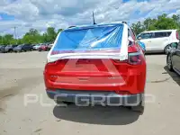 2019 Jeep COMPASS фото