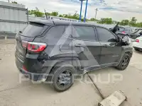 2019 Jeep COMPASS photo