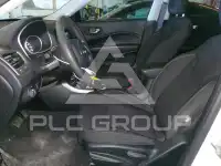 2019 Jeep COMPASS photo
