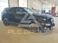 2019 Jeep COMPASS фото