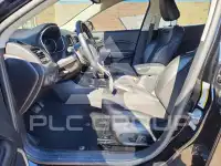 2019 Jeep COMPASS фото