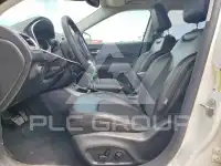 2019 Jeep COMPASS фото