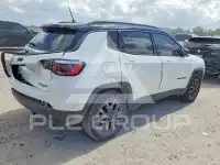 2019 Jeep COMPASS photo