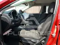 2019 Jeep COMPASS photo