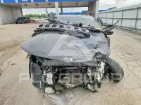 2019 Jeep COMPASS photo