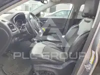 2019 Jeep COMPASS photo