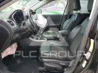 2019 Jeep COMPASS photo
