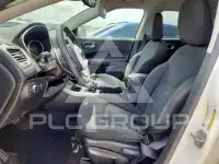 2019 Jeep COMPASS фото