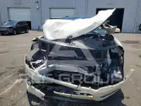 2019 Jeep COMPASS фото