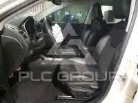 2019 Jeep COMPASS photo