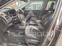 2019 Jeep COMPASS photo